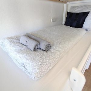 Familien-Zimmer